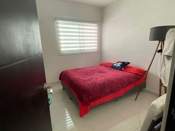 Casa en Venta en Residencial Pontevedra - Paseo de la Lira 37