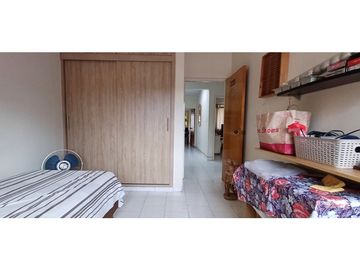 Venta Casa Independiente al sur de Cali Barrio La Cascada