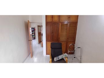Venta Casa Independiente al sur de Cali Barrio La Cascada
