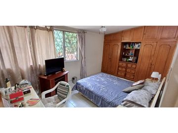 Venta Casa Independiente al sur de Cali Barrio La Cascada
