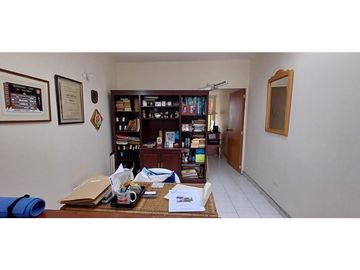 Venta Casa Independiente al sur de Cali Barrio La Cascada