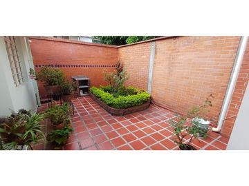 Venta Casa Independiente al sur de Cali Barrio La Cascada