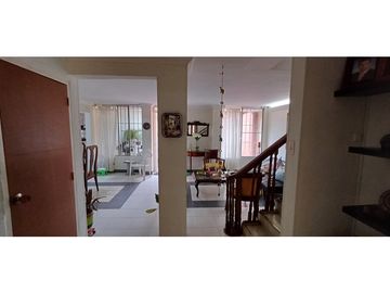 Venta Casa Independiente al sur de Cali Barrio La Cascada