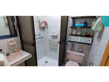 Venta Casa Independiente al sur de Cali Barrio La Cascada