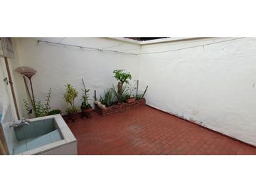 Venta Casa Independiente al sur de Cali Barrio La Cascada