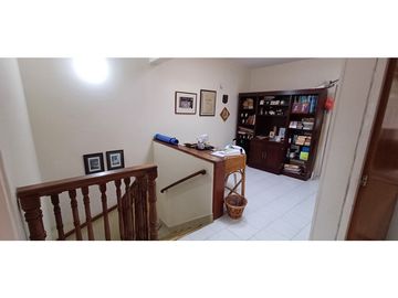 Venta Casa Independiente al sur de Cali Barrio La Cascada