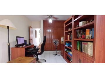 Venta Casa Independiente al sur de Cali Barrio La Cascada