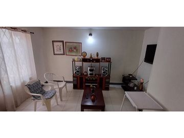 Venta Casa Independiente al sur de Cali Barrio La Cascada