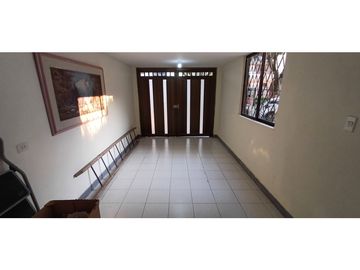 Venta Casa Independiente al sur de Cali Barrio La Cascada