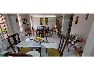 Venta Casa Independiente al sur de Cali Barrio La Cascada