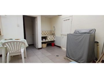 Venta Casa Independiente al sur de Cali Barrio La Cascada
