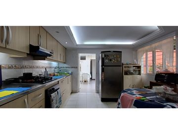 Venta Casa Independiente al sur de Cali Barrio La Cascada
