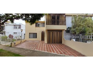 Venta Casa Independiente al sur de Cali Barrio La Cascada