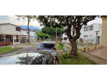 Venta Casa Independiente al sur de Cali Barrio La Cascada