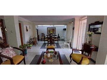 Venta Casa Independiente al sur de Cali Barrio La Cascada