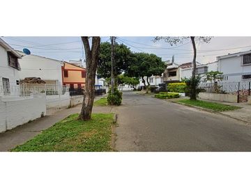 Venta Casa Independiente al sur de Cali Barrio La Cascada
