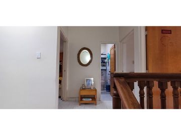 Venta Casa Independiente al sur de Cali Barrio La Cascada