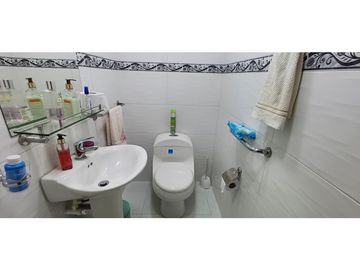 Venta Casa Independiente al sur de Cali Barrio La Cascada
