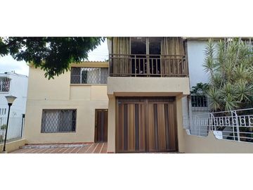 Venta Casa Independiente al sur de Cali Barrio La Cascada