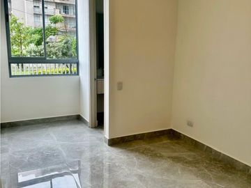 Apartamento en Venta Condominio Brisas del Río Barranquilla 3Hab