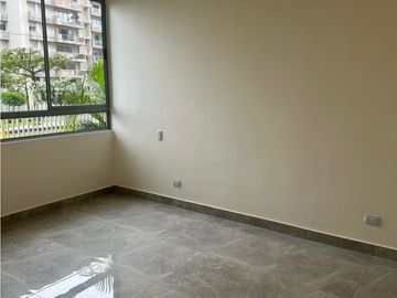 Apartamento en Venta Condominio Brisas del Río Barranquilla 3Hab