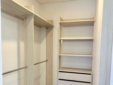 Apartamento en Venta Condominio Brisas del Río Barranquilla 3Hab