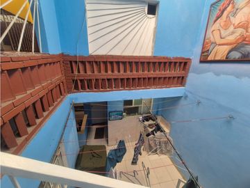 CASA EN VENTA, BARRIO DELICIAS, CERCA A ALKOSTO VENECIA