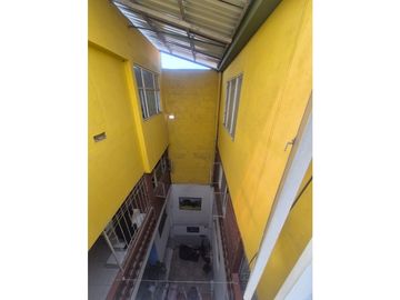 CASA EN VENTA, BARRIO DELICIAS, CERCA A ALKOSTO VENECIA