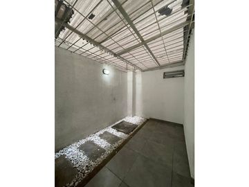 SE VENDE APARTAMENTO EN VALLE DEL LILI WV - JH (8419873)