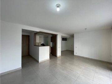 SE VENDE APARTAMENTO EN VALLE DEL LILI WV - JH (8419873)