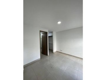 SE VENDE APARTAMENTO EN VALLE DEL LILI WV - JH (8419873)