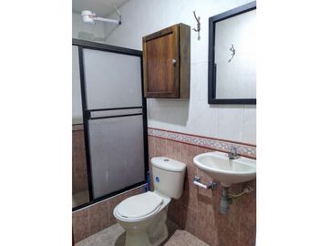 Se Vende Chalet Campestre Quimbaya Quindio
