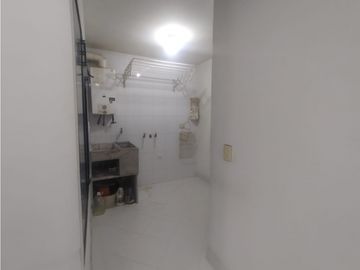 APARTAMENTO EN VENTA EN PALERMO MANIZALES | VENTA APTOS