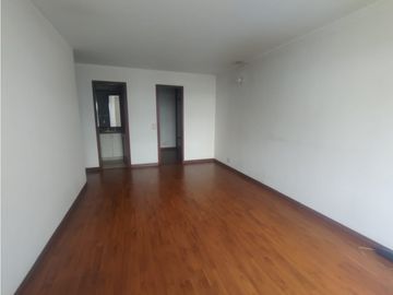APARTAMENTO EN VENTA EN PALERMO MANIZALES | VENTA APTOS