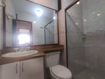 APARTAMENTO EN VENTA EN PALERMO MANIZALES | VENTA APTOS