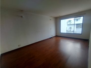 APARTAMENTO EN VENTA EN PALERMO MANIZALES | VENTA APTOS