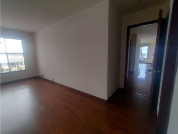 APARTAMENTO EN VENTA EN PALERMO MANIZALES | VENTA APTOS