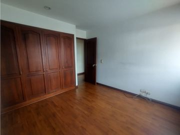 APARTAMENTO EN VENTA EN PALERMO MANIZALES | VENTA APTOS