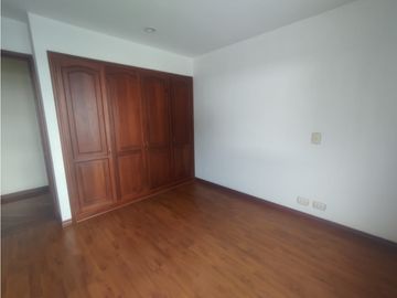 APARTAMENTO EN VENTA EN PALERMO MANIZALES | VENTA APTOS