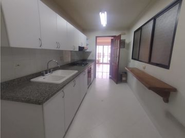 APARTAMENTO EN VENTA EN PALERMO MANIZALES | VENTA APTOS