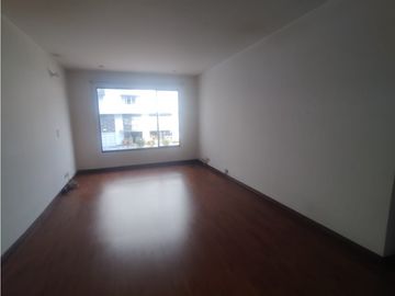 APARTAMENTO EN VENTA EN PALERMO MANIZALES | VENTA APTOS