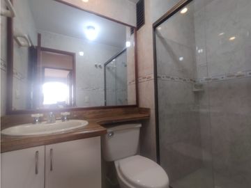 APARTAMENTO EN VENTA EN PALERMO MANIZALES | VENTA APTOS
