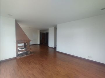 APARTAMENTO EN VENTA EN PALERMO MANIZALES | VENTA APTOS