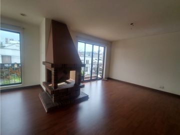 APARTAMENTO EN VENTA EN PALERMO MANIZALES | VENTA APTOS