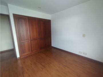 APARTAMENTO EN VENTA EN PALERMO MANIZALES | VENTA APTOS