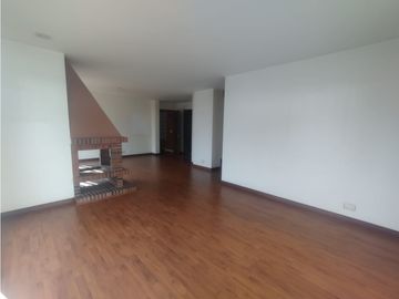 APARTAMENTO EN VENTA EN PALERMO MANIZALES | VENTA APTOS