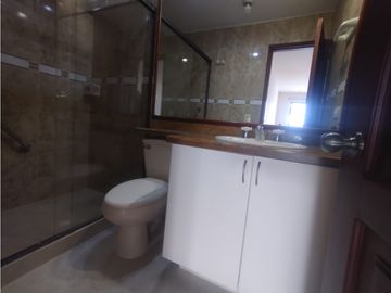 APARTAMENTO EN VENTA EN PALERMO MANIZALES | VENTA APTOS