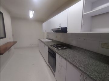 APARTAMENTO EN VENTA EN PALERMO MANIZALES | VENTA APTOS