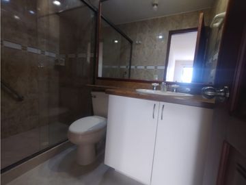 APARTAMENTO EN VENTA EN PALERMO MANIZALES | VENTA APTOS