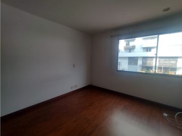 APARTAMENTO EN VENTA EN PALERMO MANIZALES | VENTA APTOS